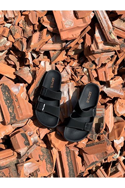 Ceyo Bahama-10 Days Leather Slipper