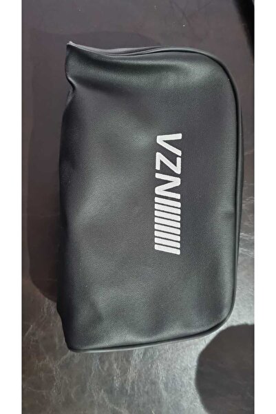 MEDCENTER manuel tansiyon aleti çantası