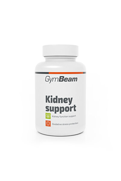 GymBeam , 60 capsule