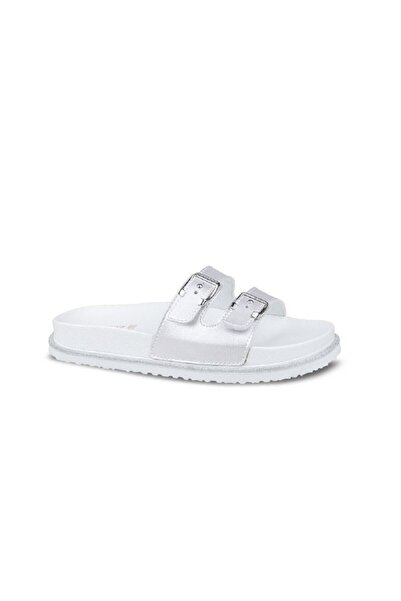 Ceyo 9990-Z2 Дневни чехли