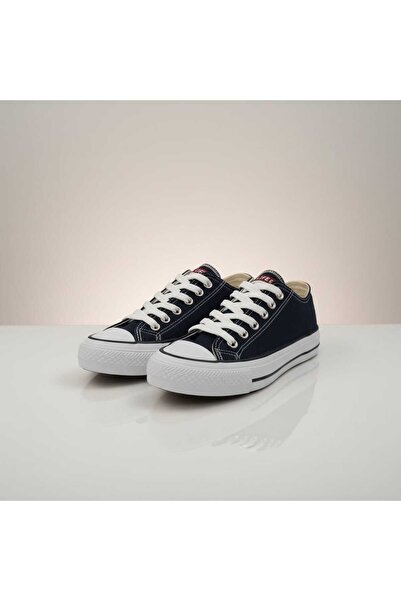 Look Life Unisex Sports Shoes Casual Cloth Shoes