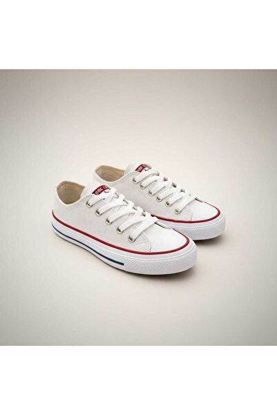 Look Life Unisex Sports Shoes Casual Cloth Shoes