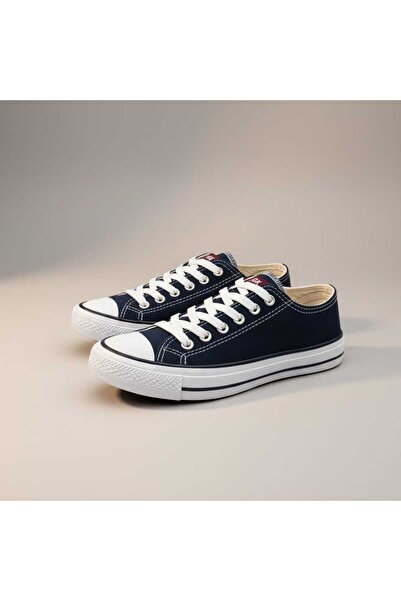 Look Life Unisex Sports Shoes Casual Cloth Shoes