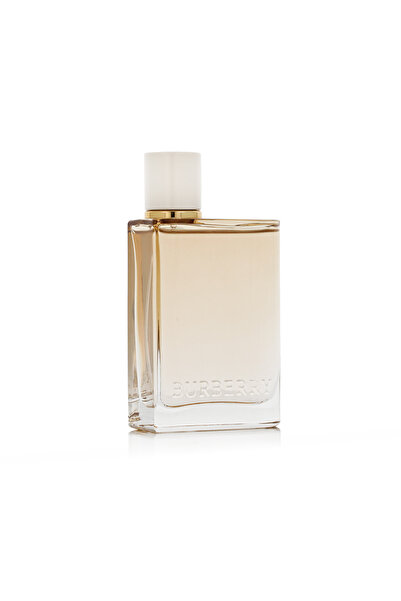 BURBERRY Her London Dream Eau De Parfum 50 мл (жена)