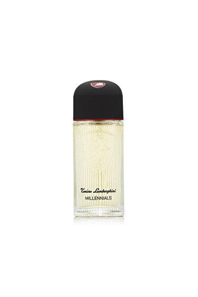 Tonino Lamborghini Тоалетна вода Millennials 125 ml (мъжки)