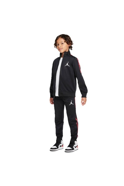 Nike Trening JDN AIR JORDAN TRICOT SET