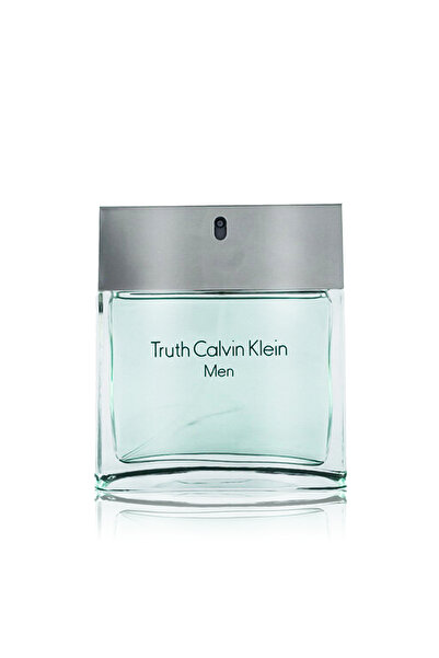 Calvin Klein Тоалетна вода Truth for Men 100 мл (мъжка)
