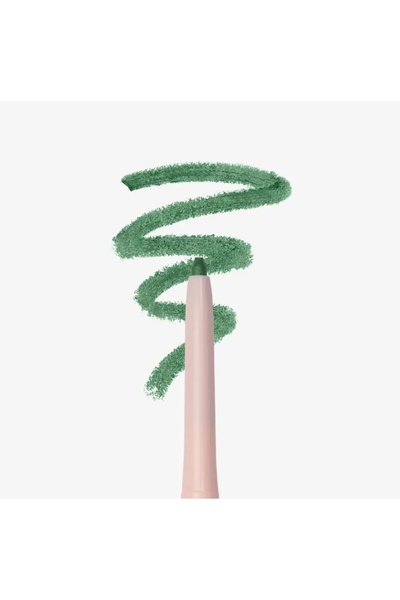 Oriflame The One High Impact Eyeliner