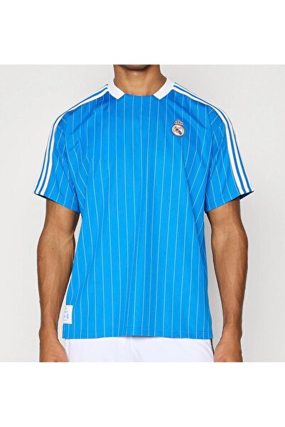 Generic Madrid sports T-shirt