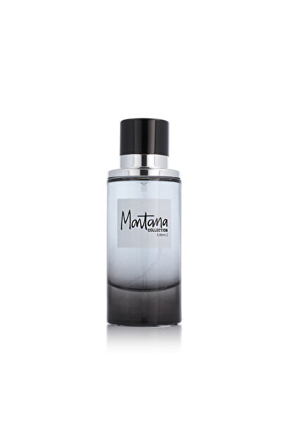 MONTANA Collection Edition 2 Eau De Parfum 100 ml (жена)