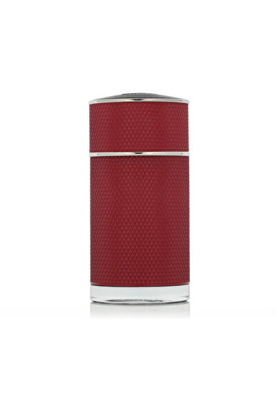 Dunhill Icon Racing Red Eau de Parfum 100 ml (мъжки)