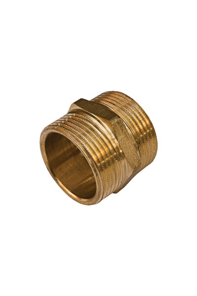 regata Racord de alamă Premium Top Line 3/8"