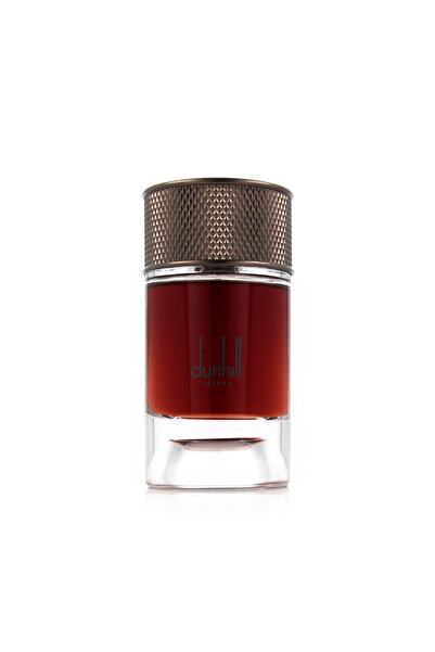 Dunhill Signature Collection Agar Wood Eau De Parfum 100 ml (мъжки)