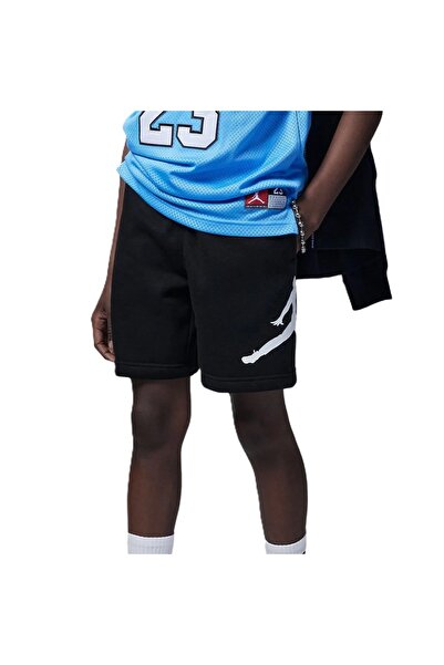 Nike Sort JDB BIG JUMPMAN SHORT