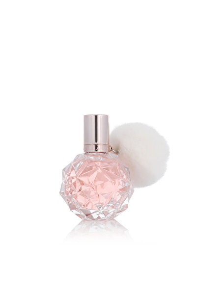 Ariana Grande Ari Eau De Parfum 30 ml (женски)