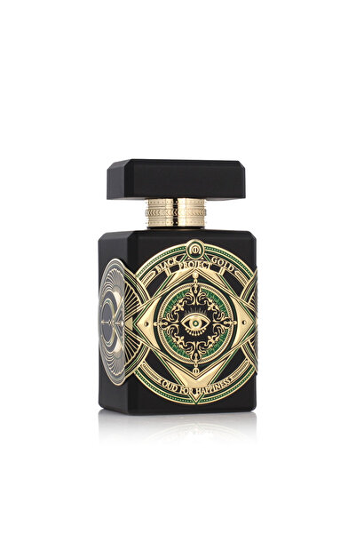 Initio Парфюмна вода Oud for Happiness 90 ml (унисекс)