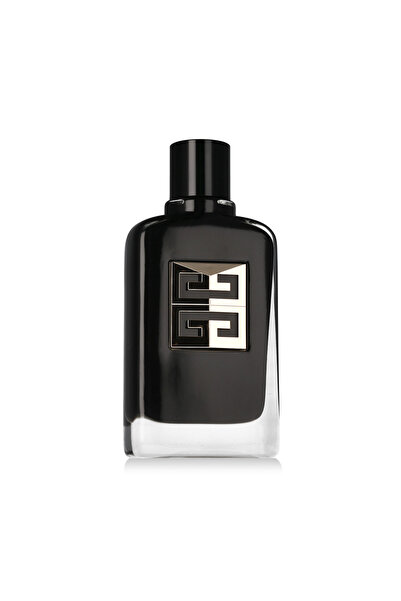 Givenchy Gentleman Society Ambrée Eau De Parfum 100 ml (мъжки)