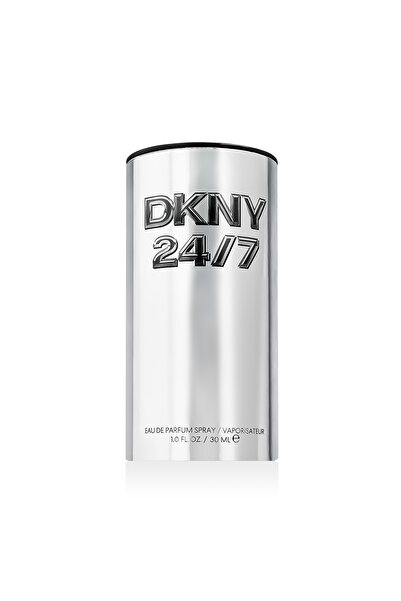 DONNA KARAN DKNY DKNY 24/7 Eau De Parfum 30 мл (жена)
