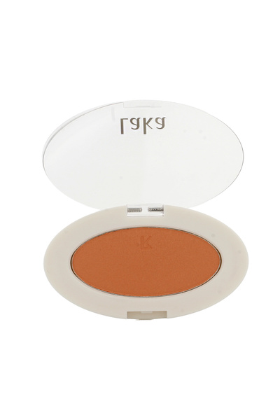 Laka Love Silk Blush (704 Nunnu) 5,7 g