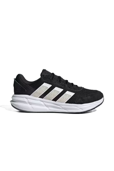 adidas Pantofi sport ASTRASTAR