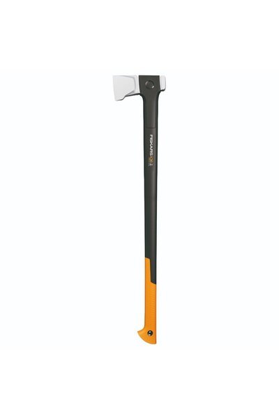 FiSKARS X36 Axe