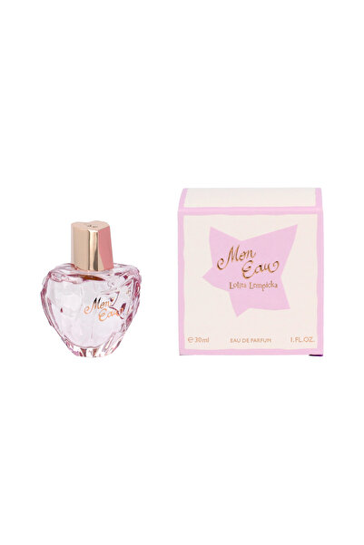 Lolita Lempicka Mon Eau Eau De Parfum 30 ml (woman)