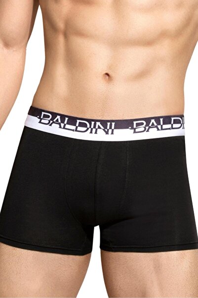 BALDINI Set of 3 INVERTED Cotton boxers