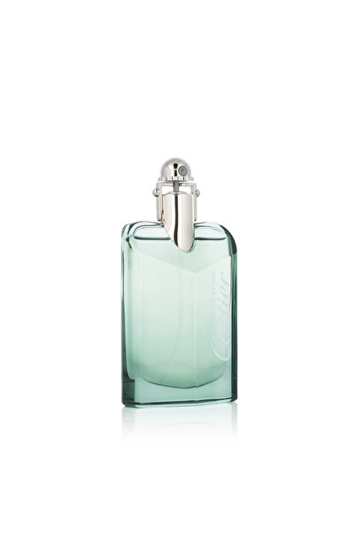 Cartier Déclaration Haute Fraîcheur Eau De Toilette 50 ml (унисекс)