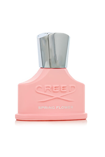 Creed Парфюмна вода Spring Flower 30 ml (жена)