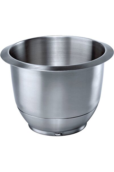 Bosch Kitchen Bowl MUZ 5 ER 2