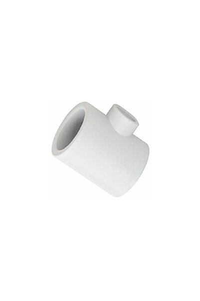 regata Racord reducție PPR 40 x 25 x 40 mm