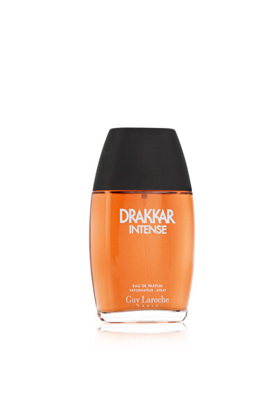Guy Laroche Drakkar Intense Eau De Parfum 50 ml (мъжки)