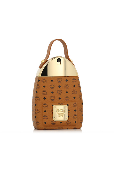 MCM Парфюмна вода 75 мл (унисекс)