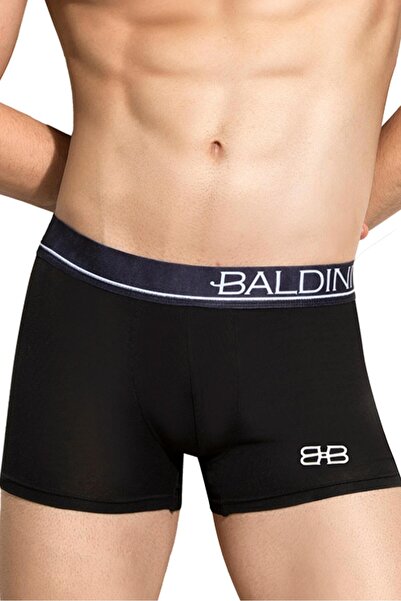 BALDINI Set of 3 SLIDE Cotton boxers