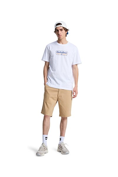 Quiksilver Ηλεκτρικό Όχημα Εκκίνησης GRI