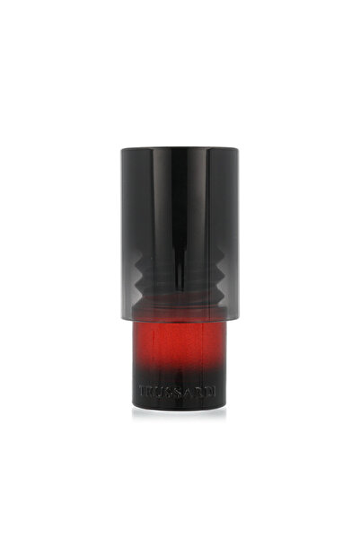 Trussardi Primo Eau De Parfum за многократно пълнене 30 ml (мъжки)