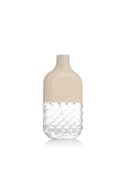 Fcuk Friction за жени Eau De Parfum 100 мл (за жени)