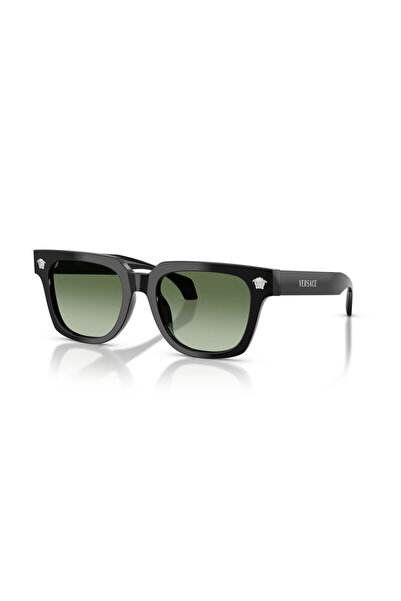 Versace Ve 4510U Gb1/8E 52 Sunglasses