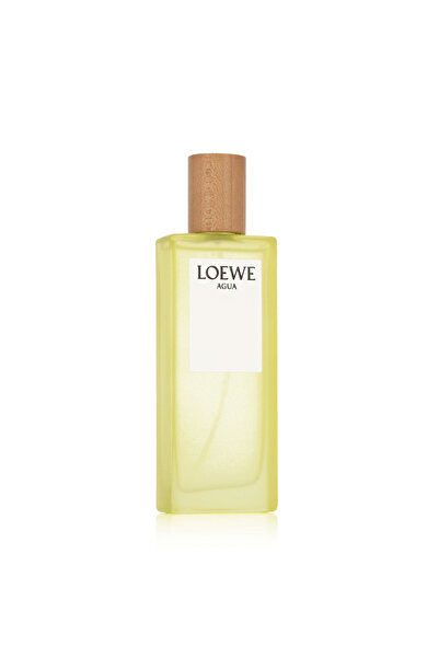 Loewe Aqua de Eau De Toilette 50 ml (унисекс)