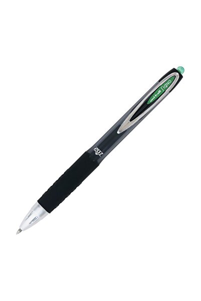UMN-207SIGNO GEL PEN 0.7 GREEN