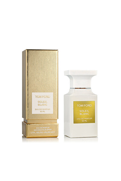 Tom Ford Soleil Blanc Eau De Parfum 50 ml (унисекс)