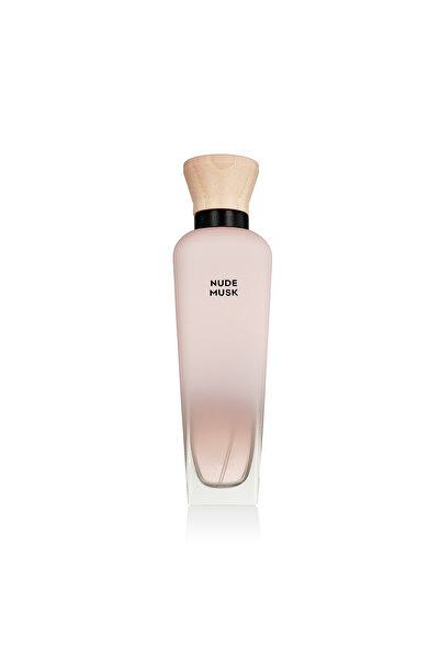 Adolfo Dominguez Парфюмна вода Nude Musk 120 ml (жена)