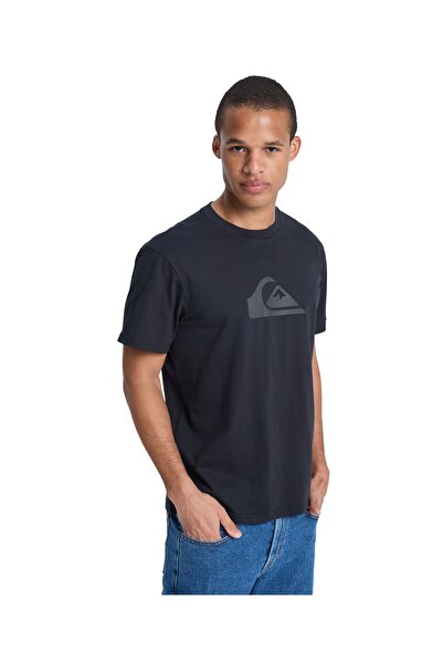 Quiksilver ΛΟΓΟΤΥΠΟ EV COMP