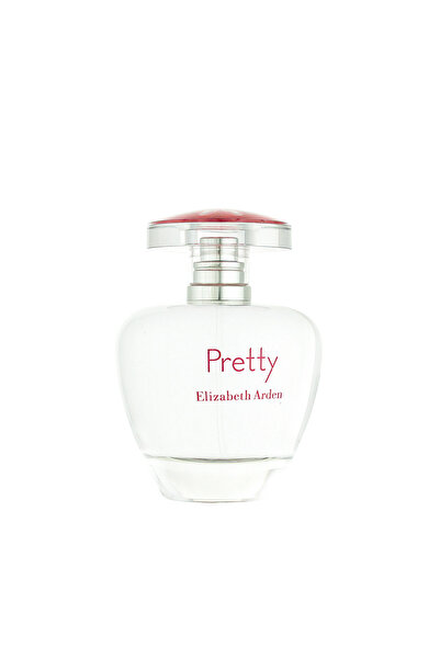 Elizabeth Arden Pretty Eau De Parfum 100 мл (жена)