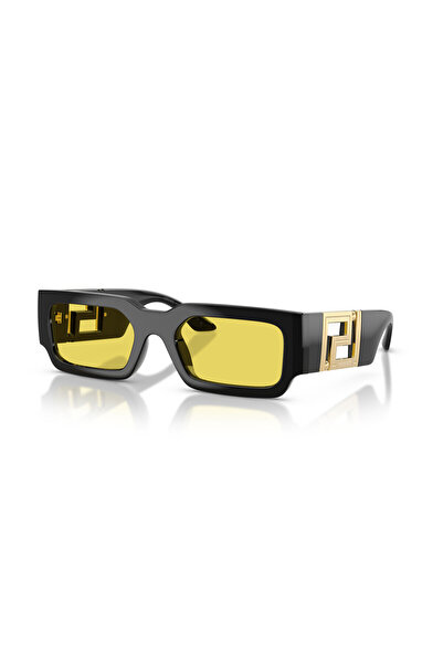 Versace Ve 4506U Gb1/85 54 Sunglasses