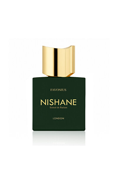 Nishane Favonius Extrait de parfum 50 ml (унисекс)
