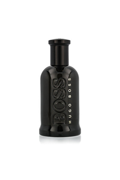 Hugo Boss Boss Bottled Parfum 100 мл (мъжки)