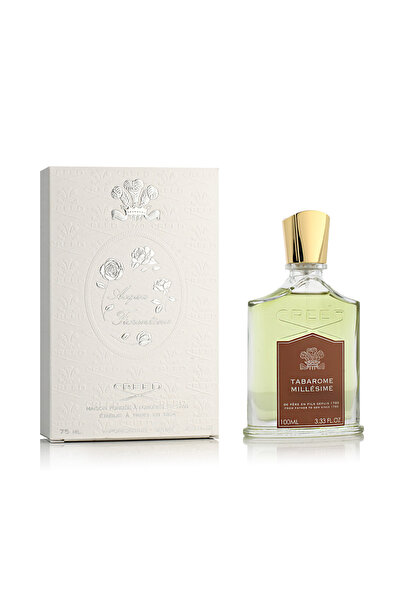 Creed Tabarome Millésime Eau De Parfum 100 ml (мъжки)