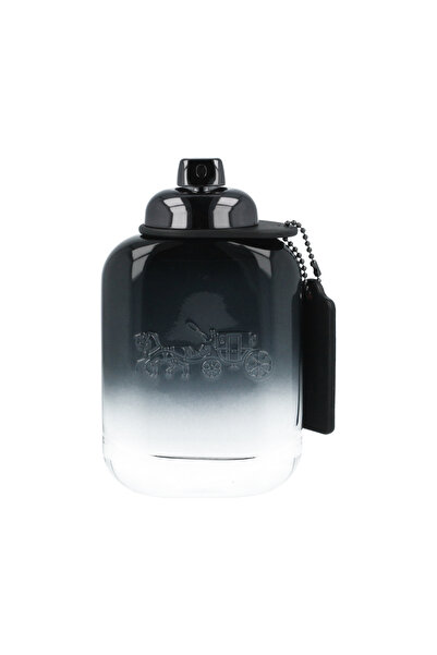 Coach За мъже Тоалетна вода 100 ml (мъжки)
