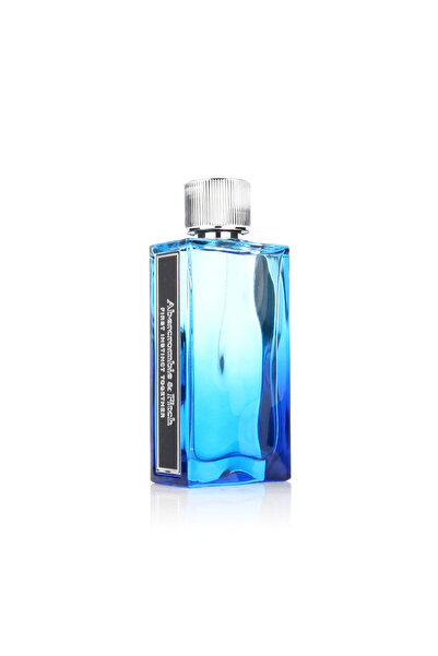 Abercrombie & Fitch First Instinct Together for Him Тоалетна вода 100 мл (мъжка)